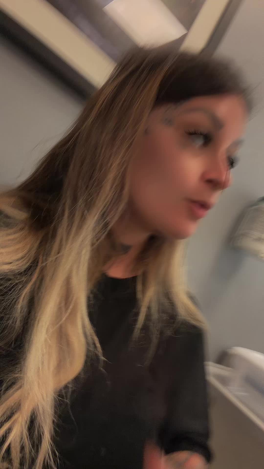 @Bambi👑