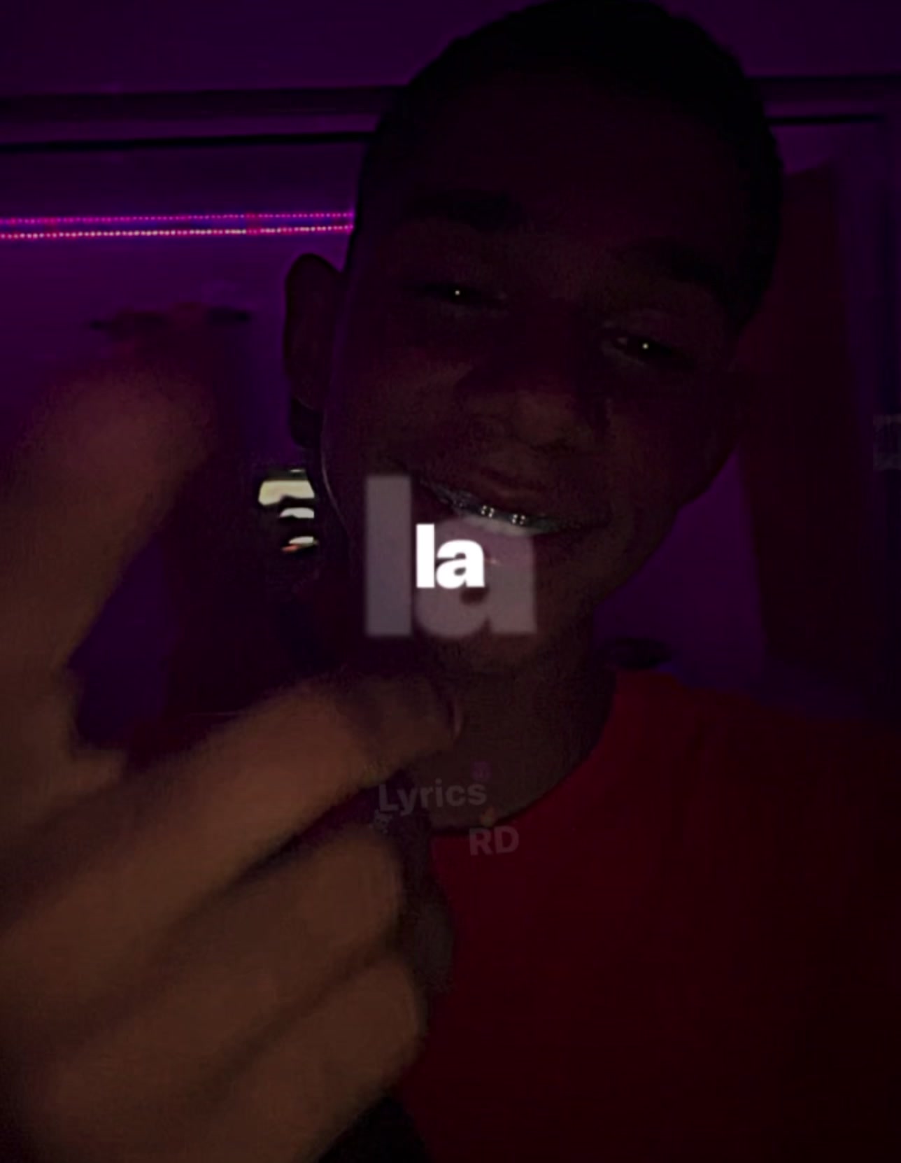 @lyrics_rd24