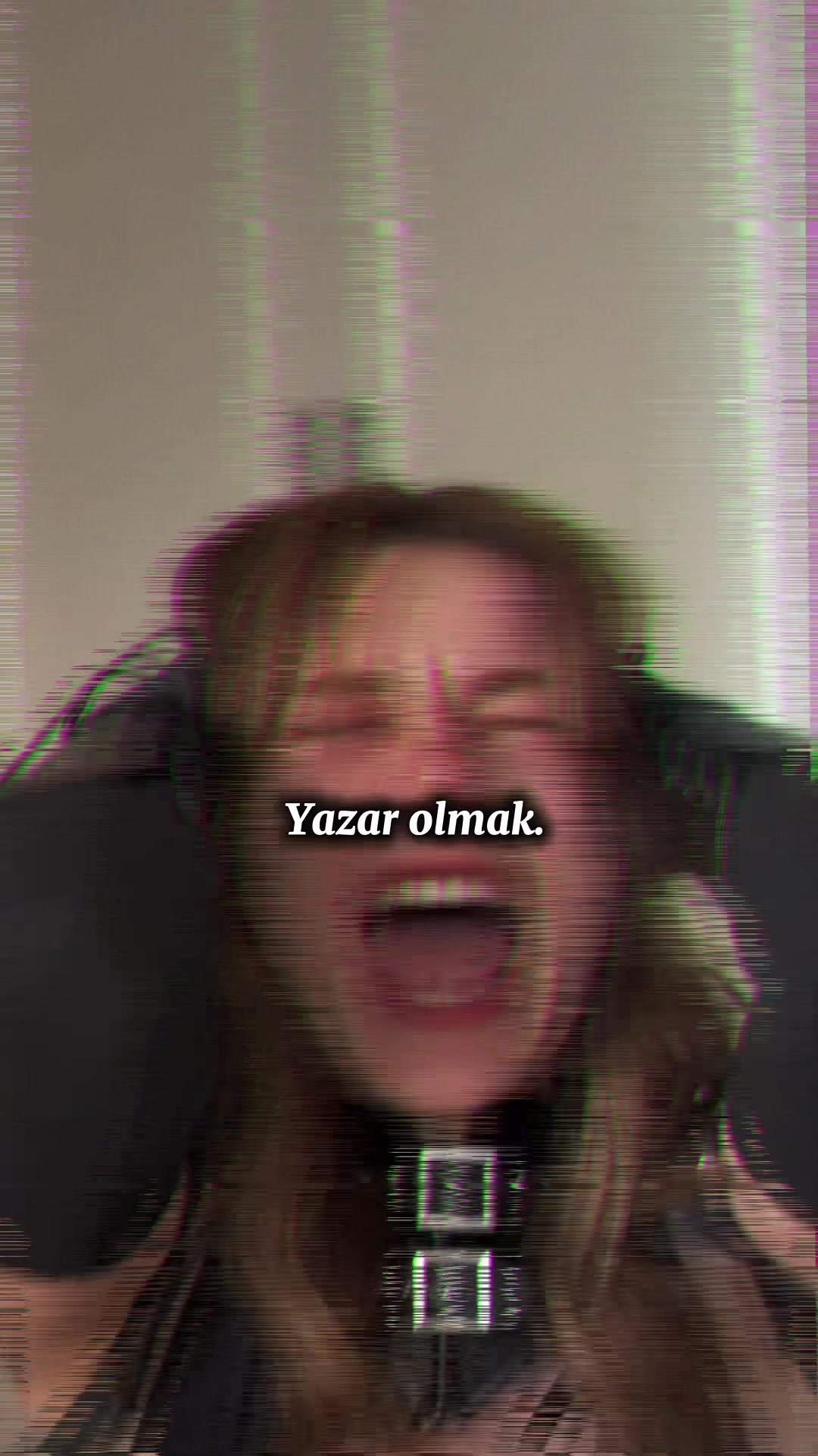 @selinsolaris