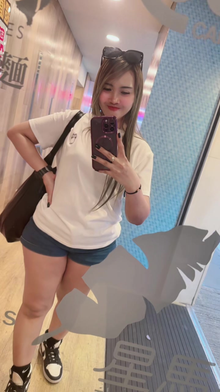 @Gemoy Chan 🇭🇰