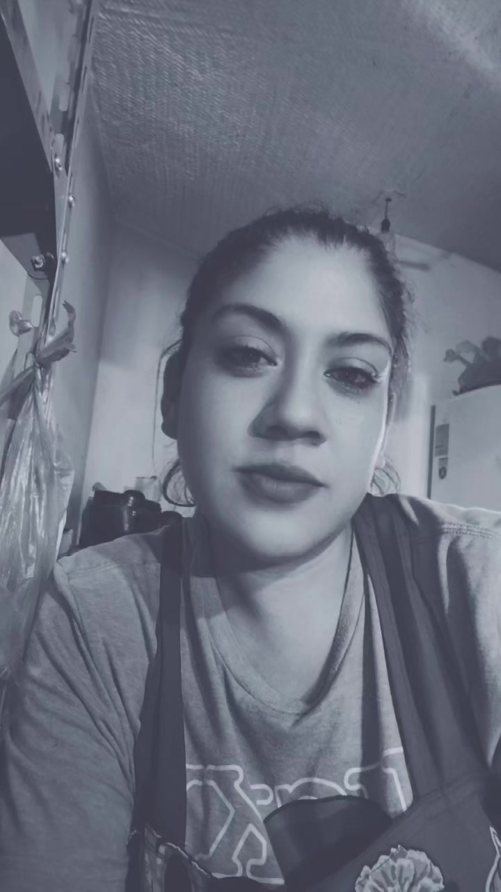 @Jessy García 🖤🖤🖤🖤🌍
