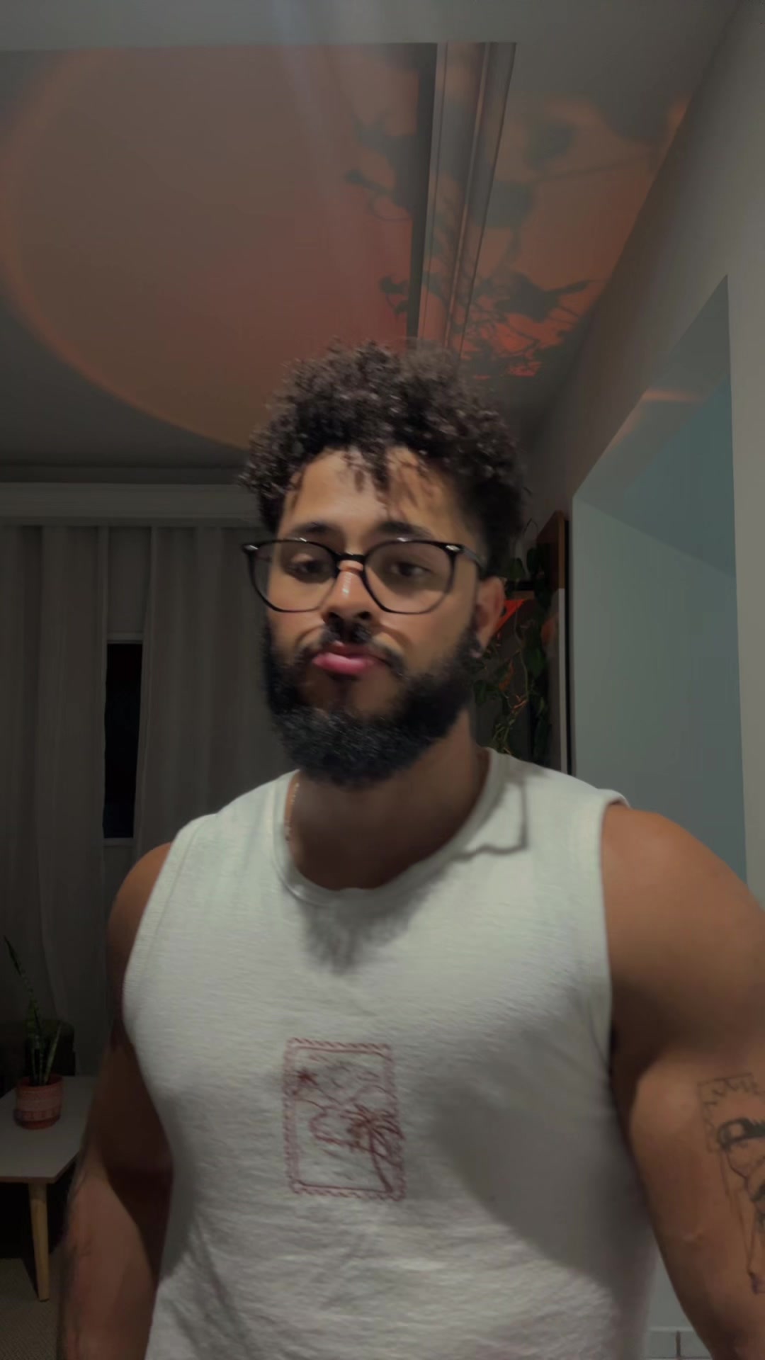 @Mateus Primo