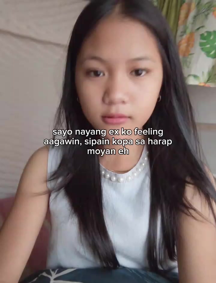 @Kriatalyn 🫶