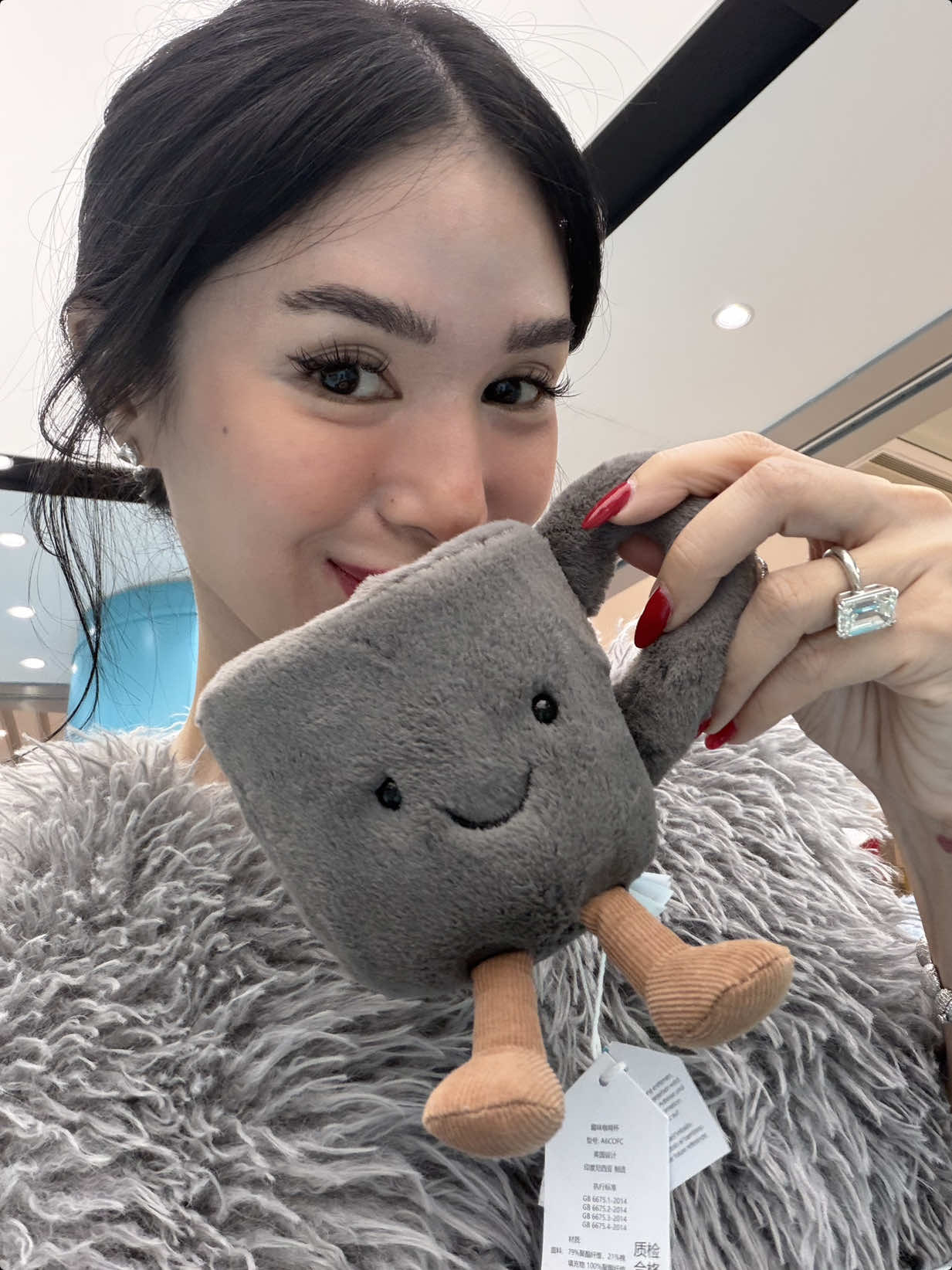 @Heart Evangelista
