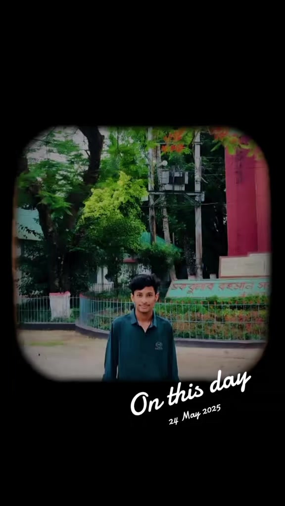 @💞S+?࿐☬꧁√☬Sakib꧂☬࿐