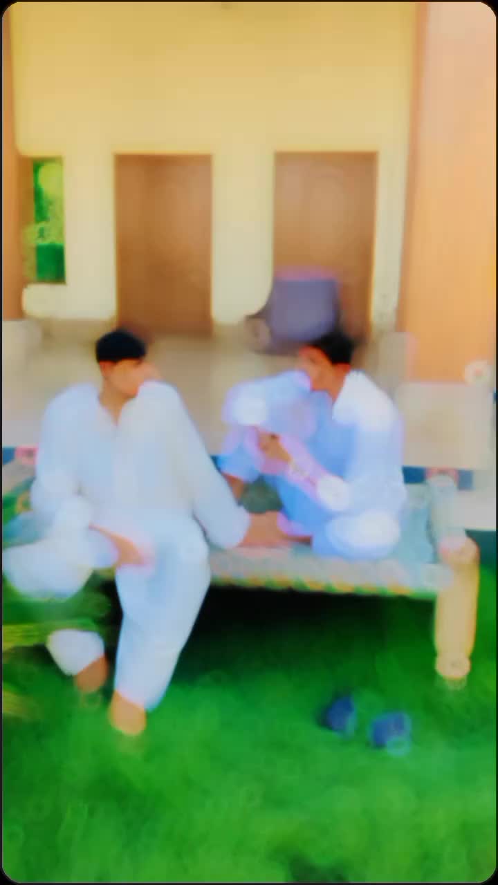 @Ch Usman jutt Poلcia👑