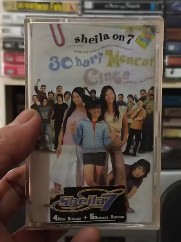 @kasetpitaku