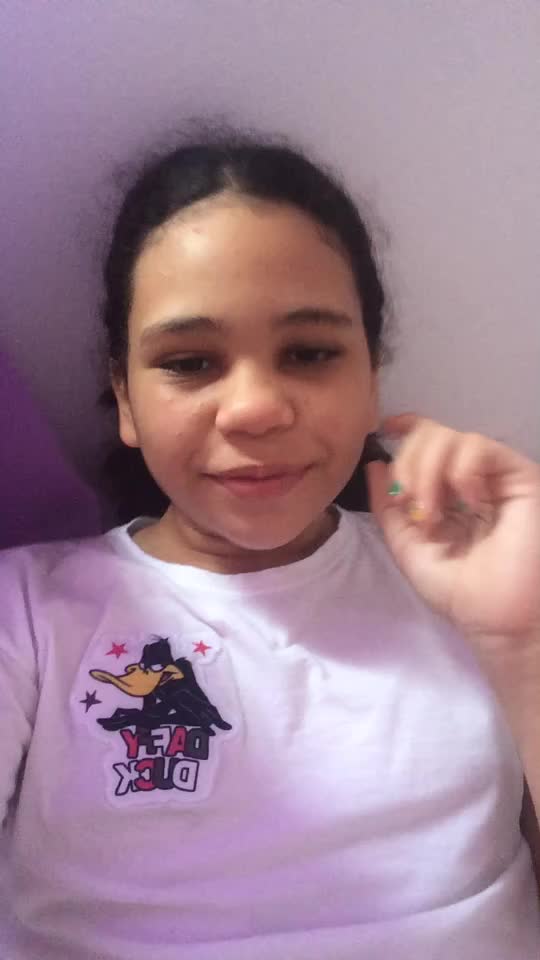 @Ana Silva
