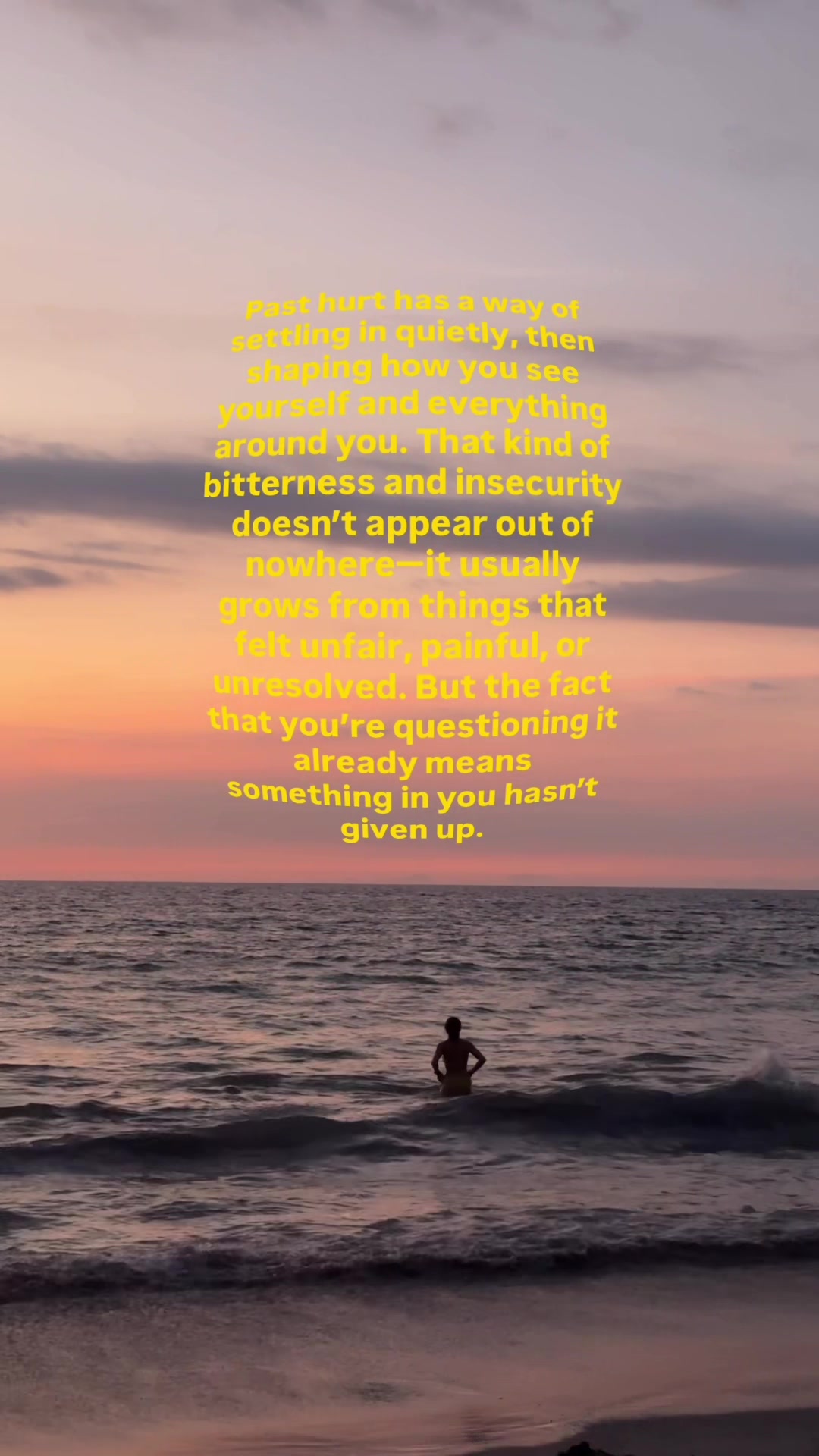 @a