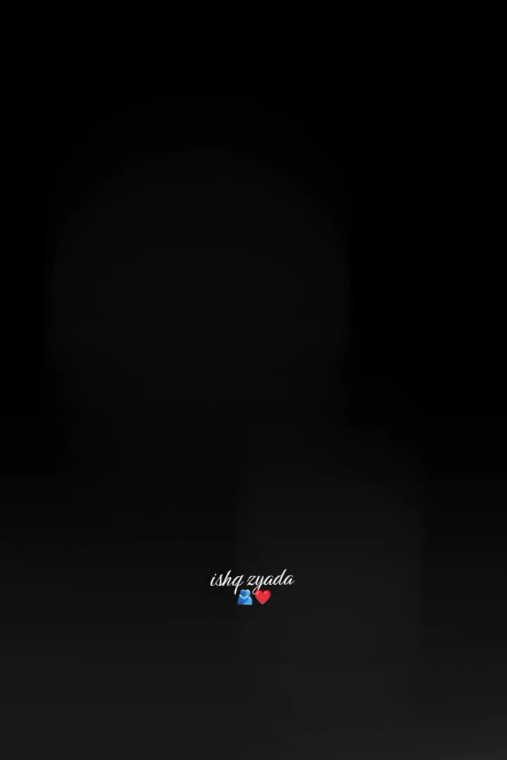 @🄸🅂🄷🅀 🅉🅈🄰🄳🄰❤️🔥🥀🫶