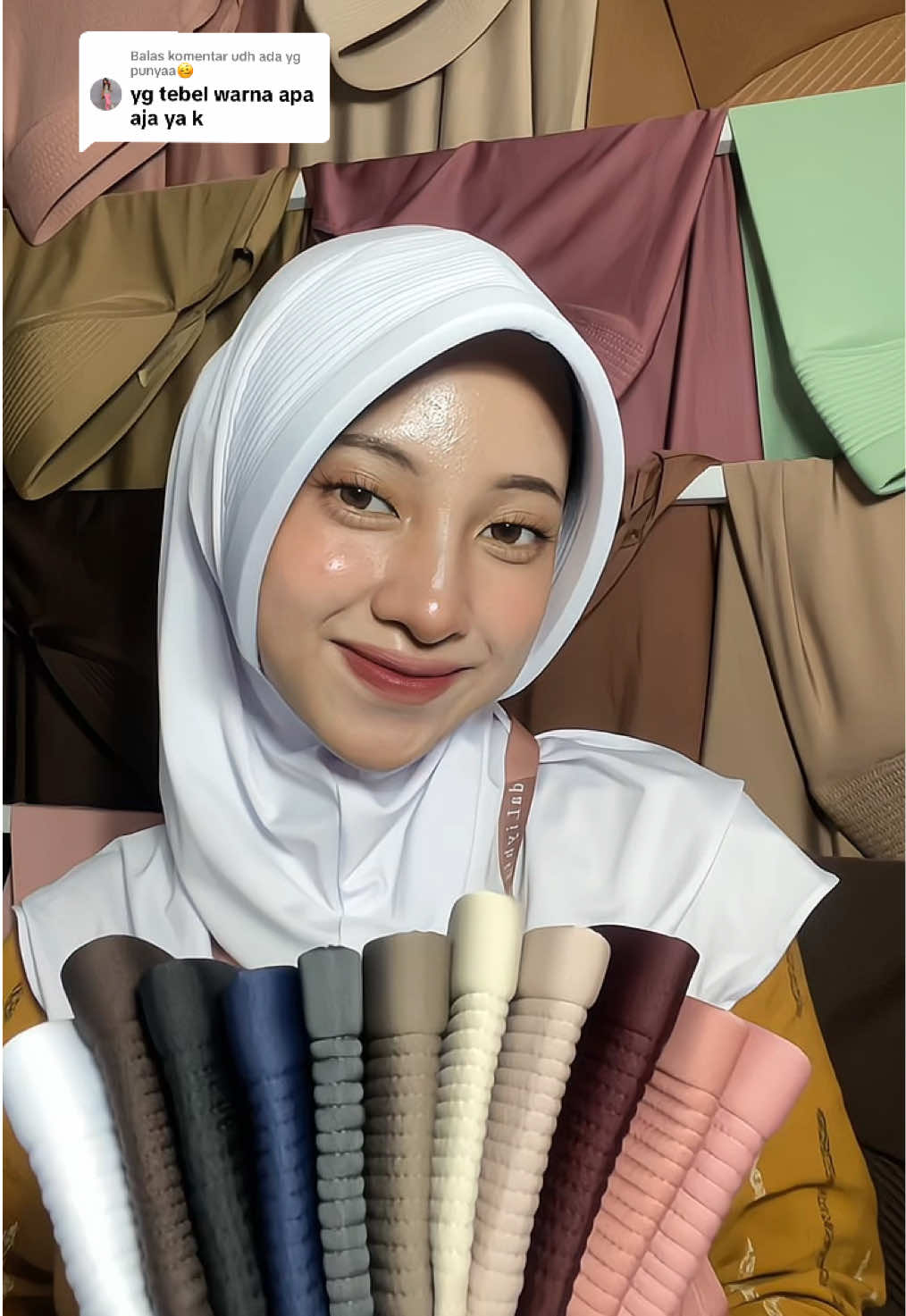 @daLiyhijab