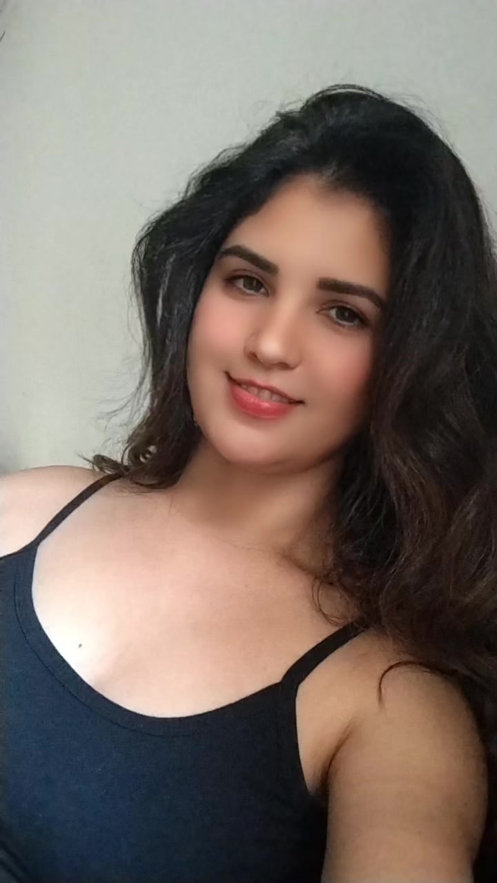 @Baianinha.misteriosa🤫