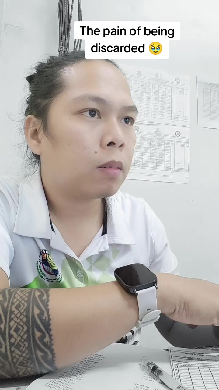 @A K H Z A R O T H