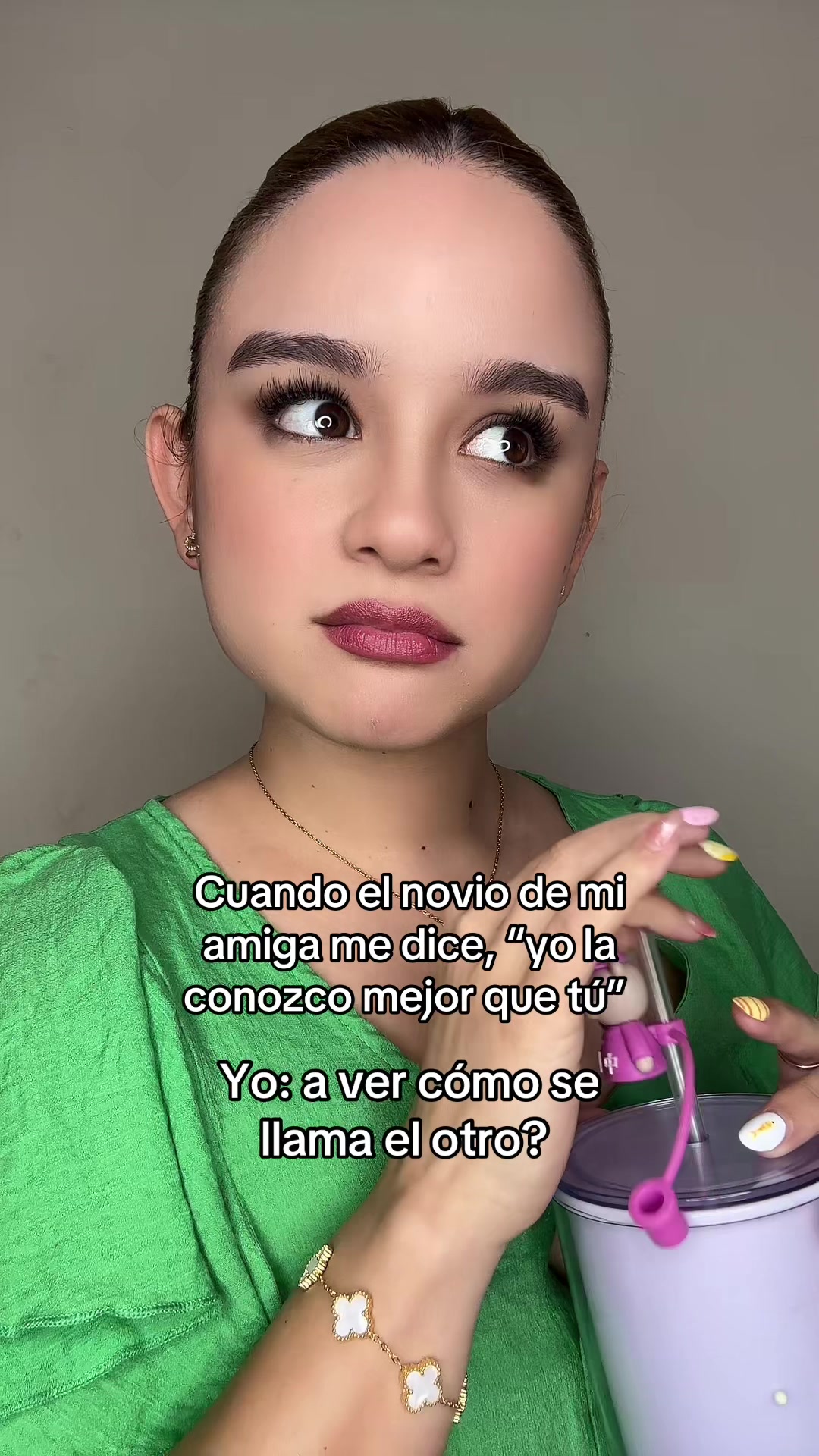 @Pao Valenzuela