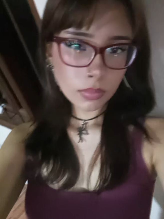 @Suárez🌈🧚🏻♀️