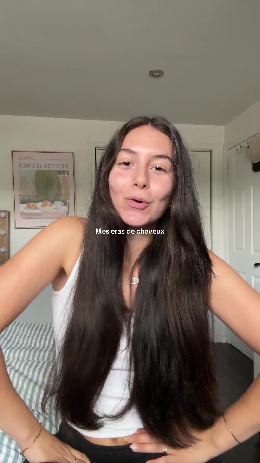 @Maya Mekideche
