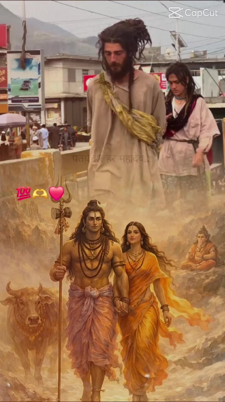 @pradip15926