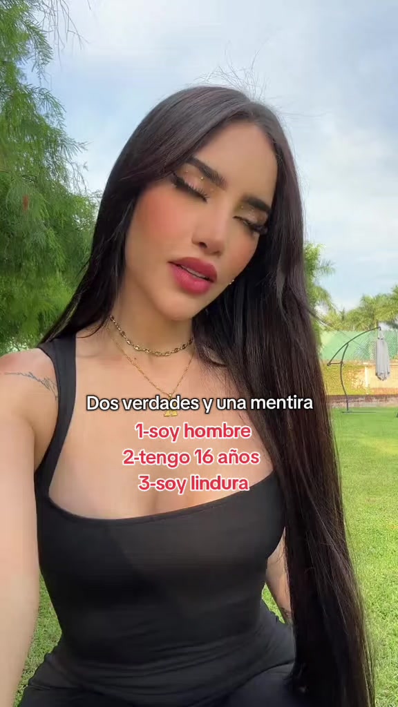 @Isa loaiza🩷