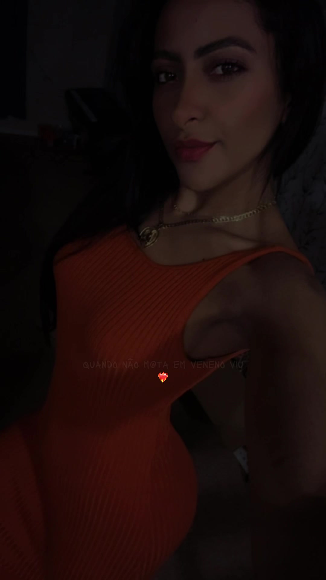 @Samara