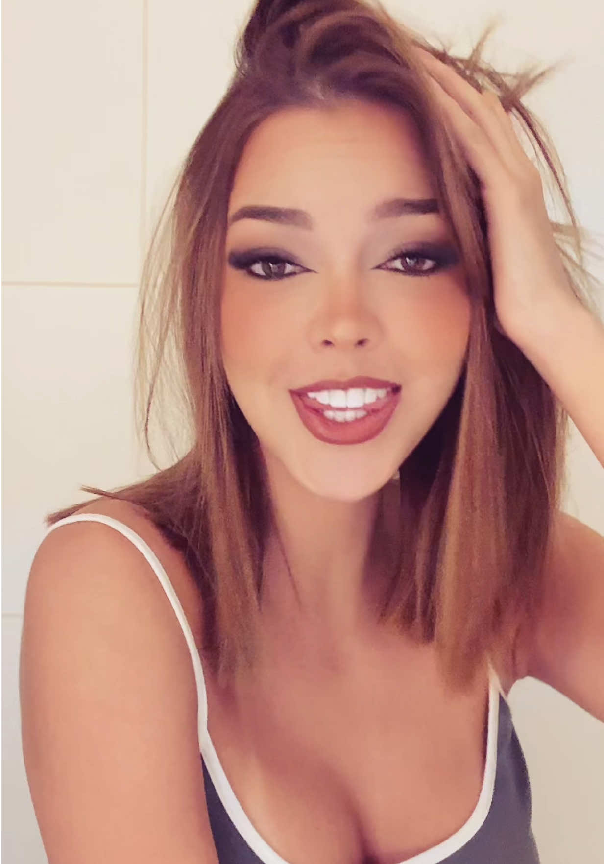 @Flavia Lopez