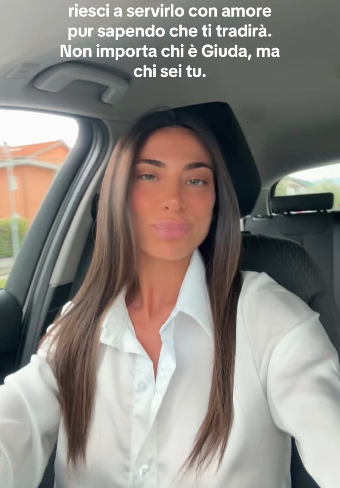 @Siria Schifi