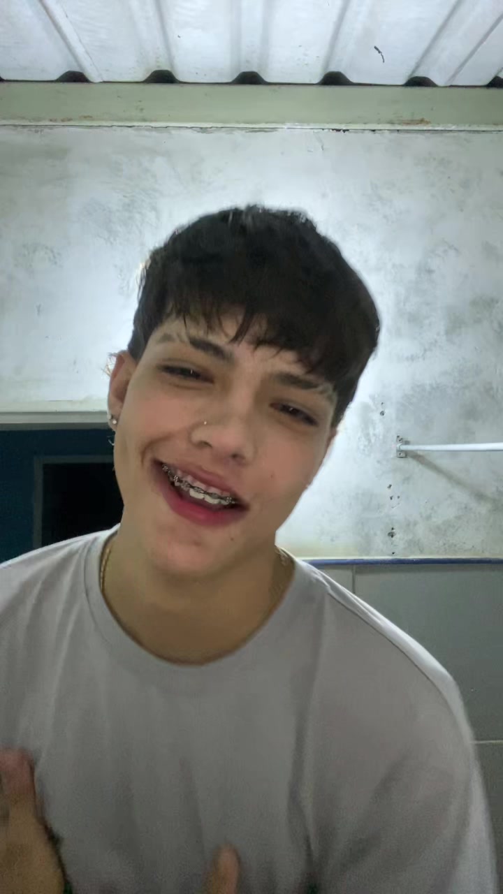 @Gabrielito ♟️