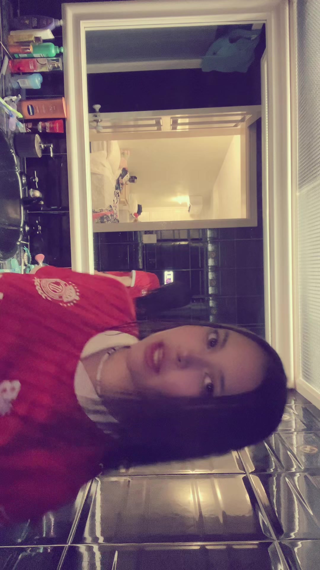 @Paulina Maquivar