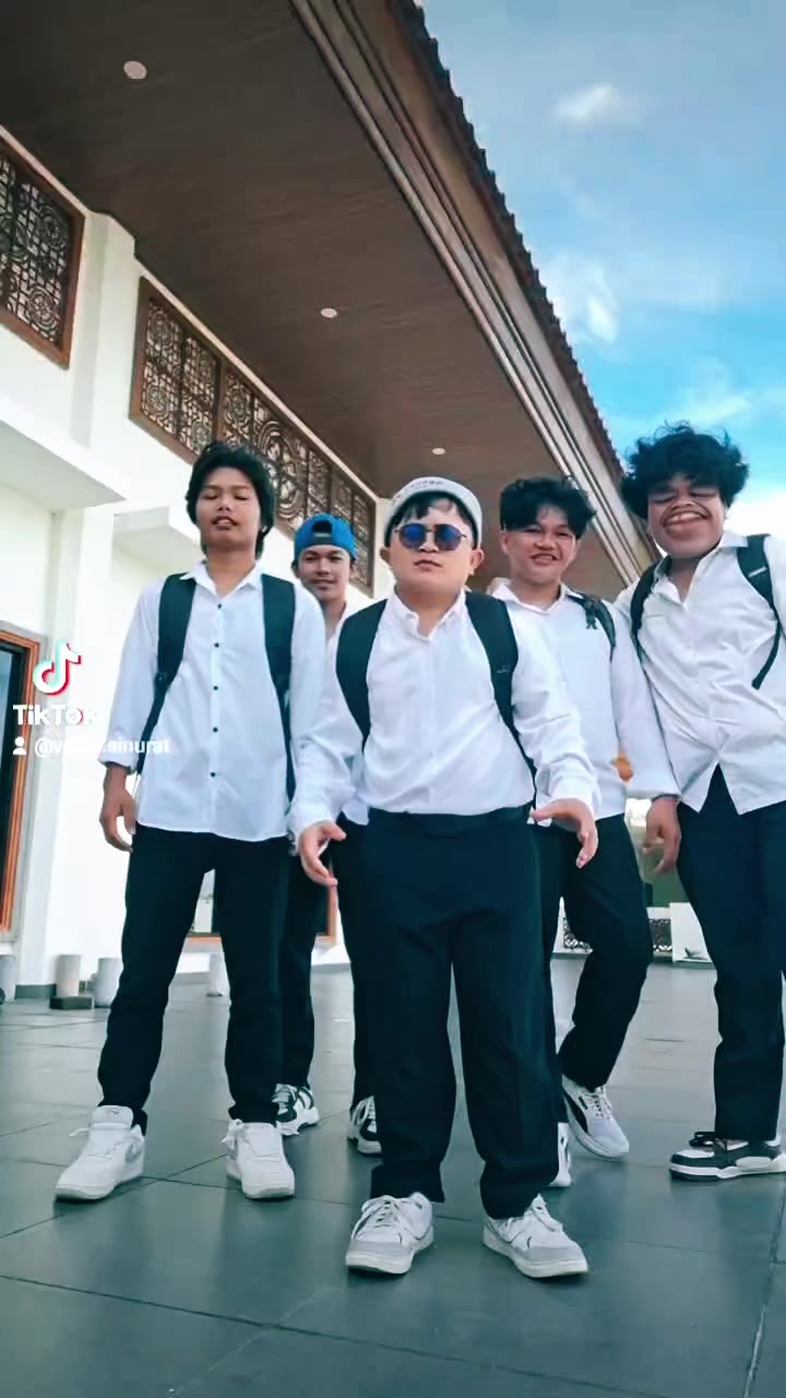 @hervin_sinaga_06