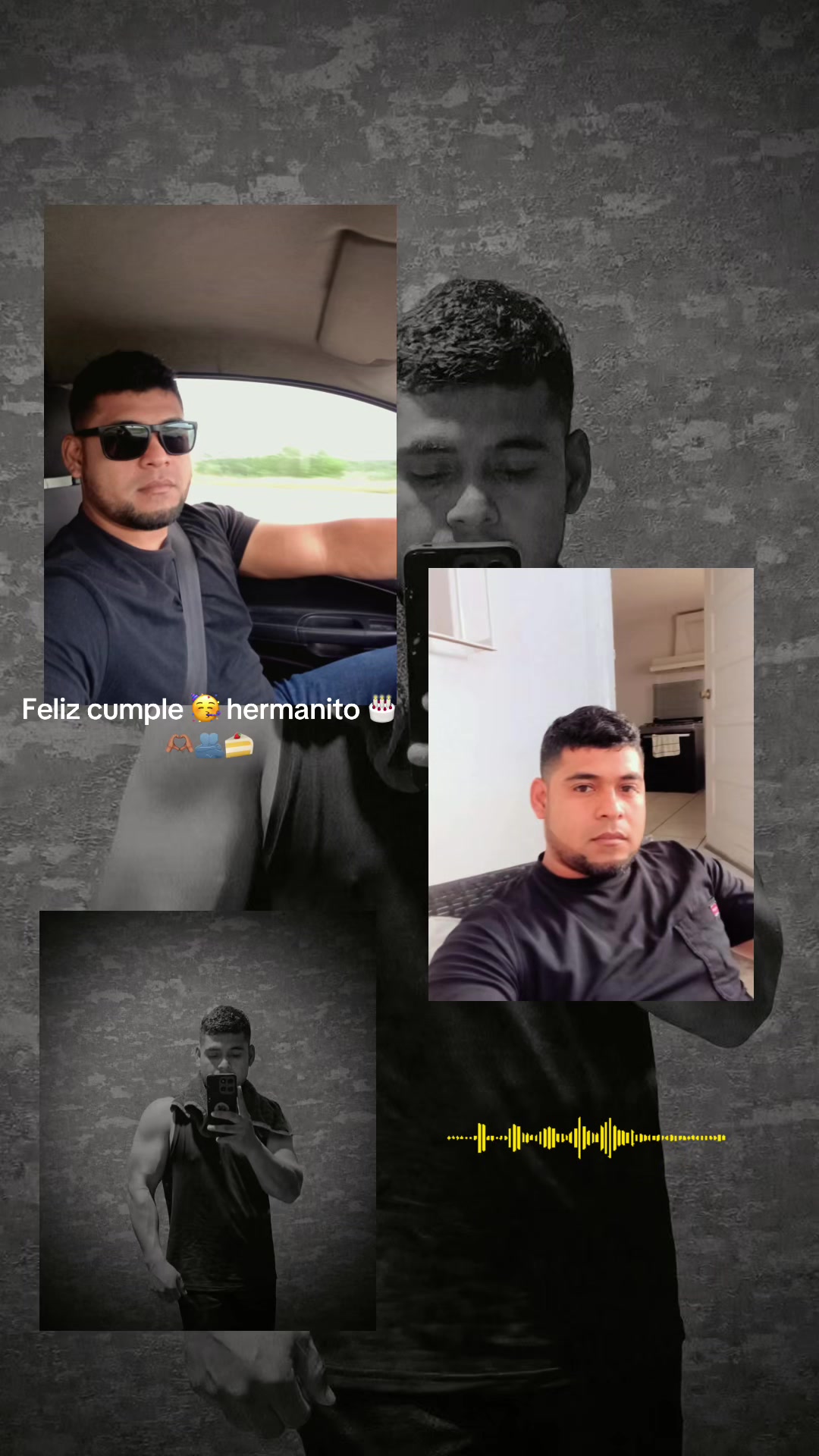 @Zafiro⚖️ ♥️🥰😍