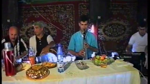 @Celal eliyev