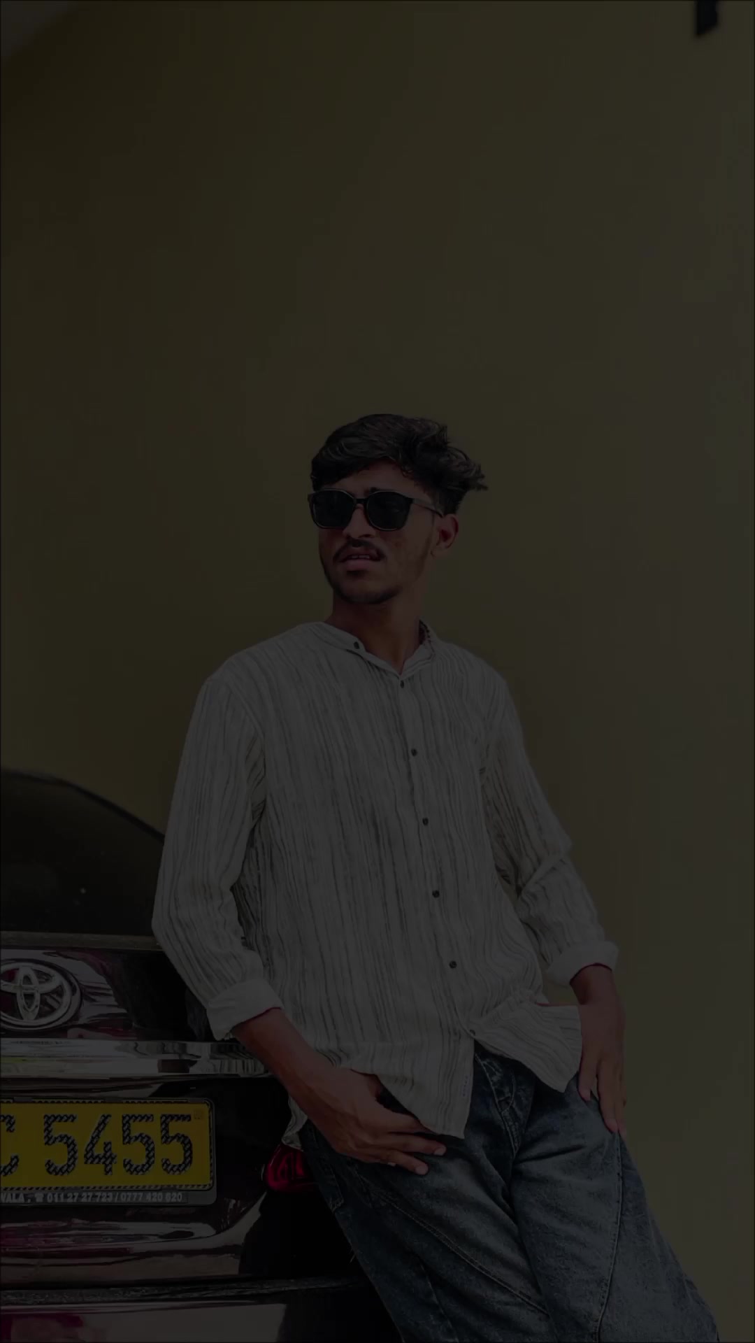 @👻_ROLEX_🔥
