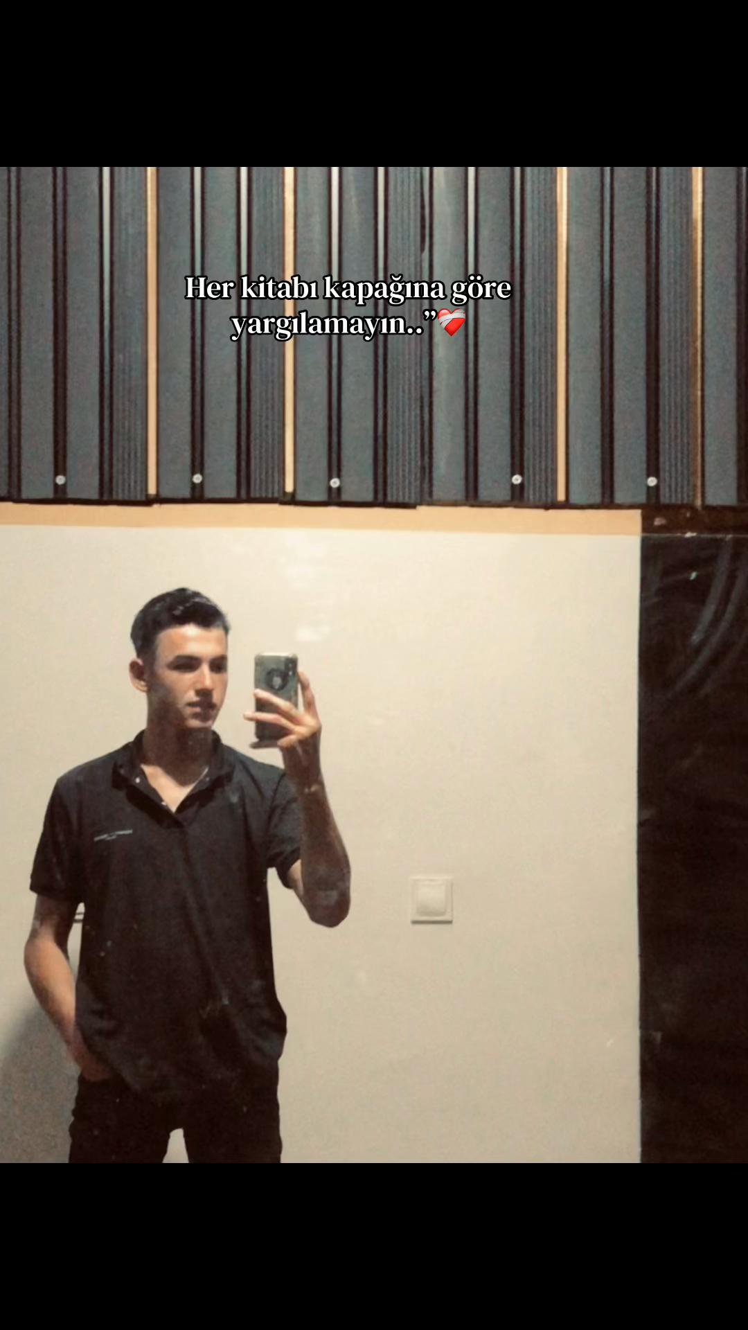 @𝐘𝐀𝐒𝐎𝐎🔱