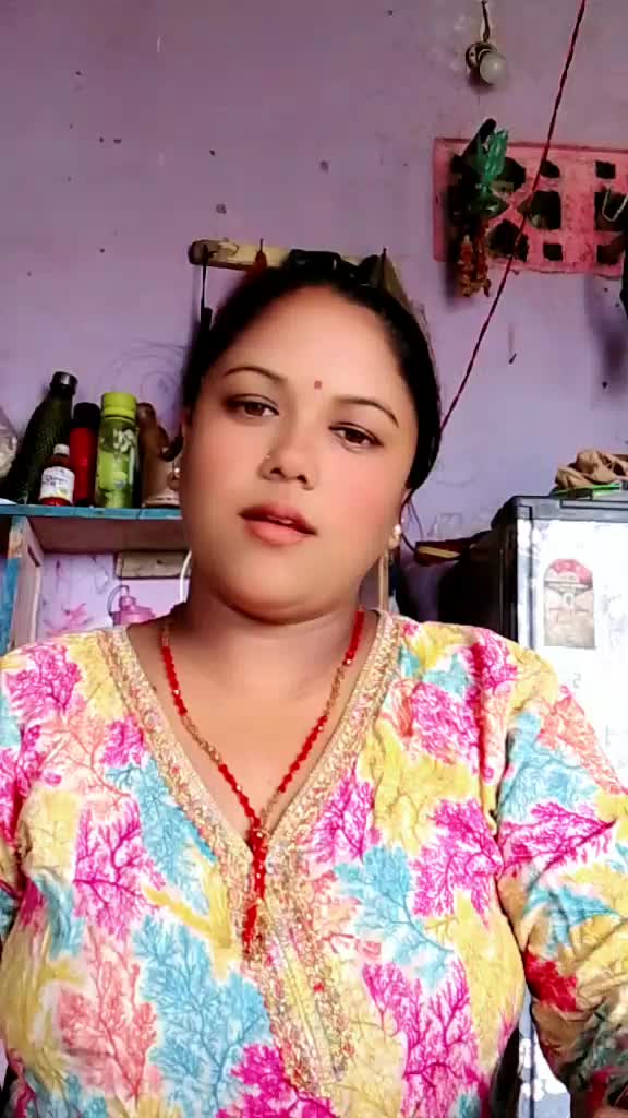 @Samjhana xettri