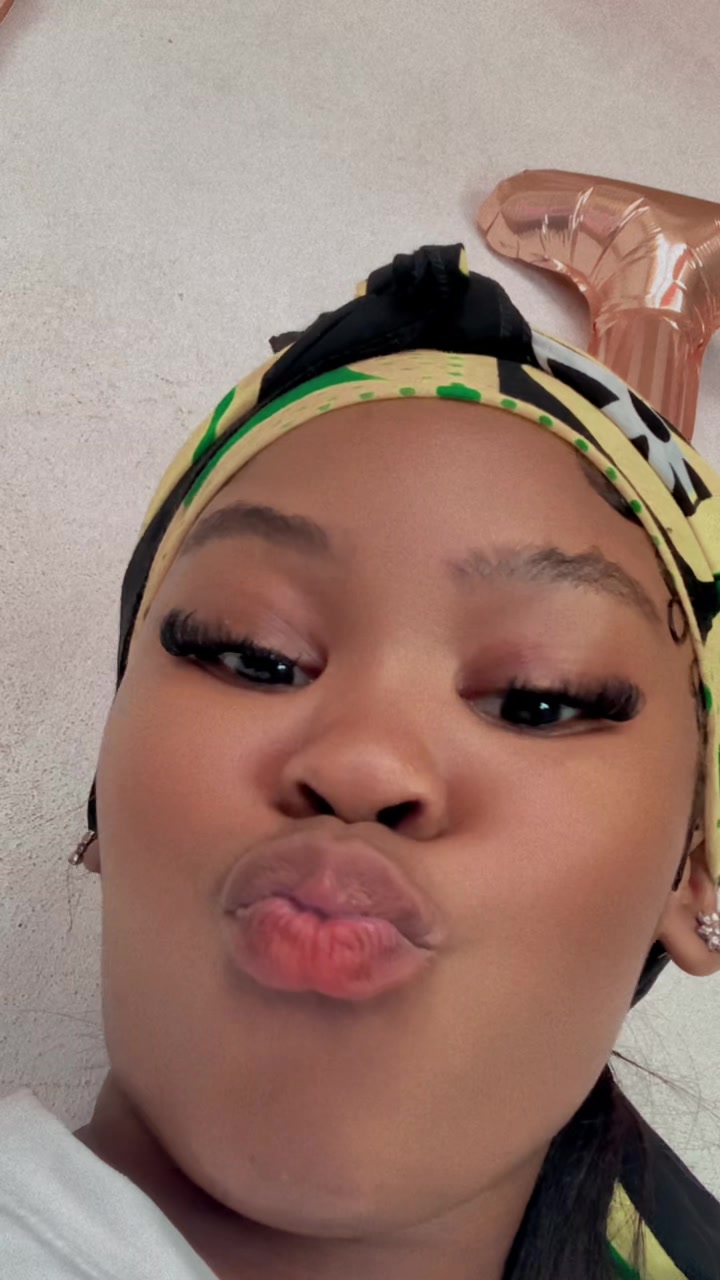 @MaThwala_Matamati❤️