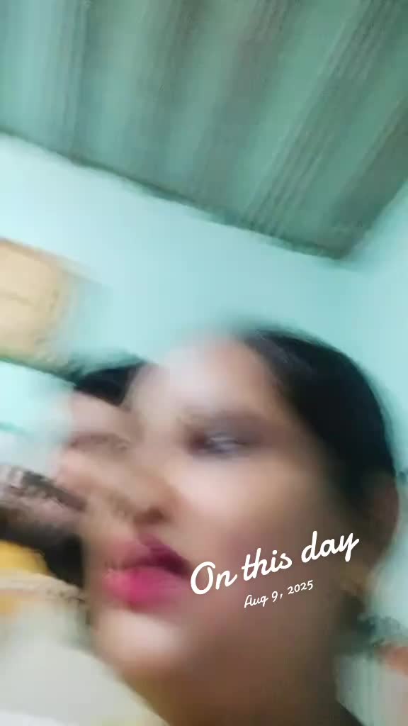 @Divya Patel