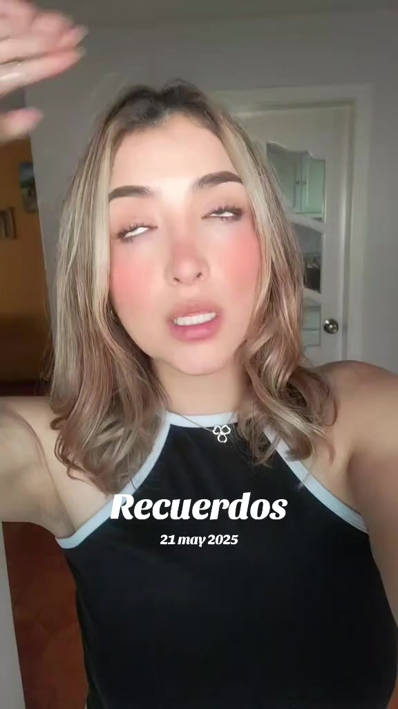 @👀♌❤️&zwj;🔥🏵️