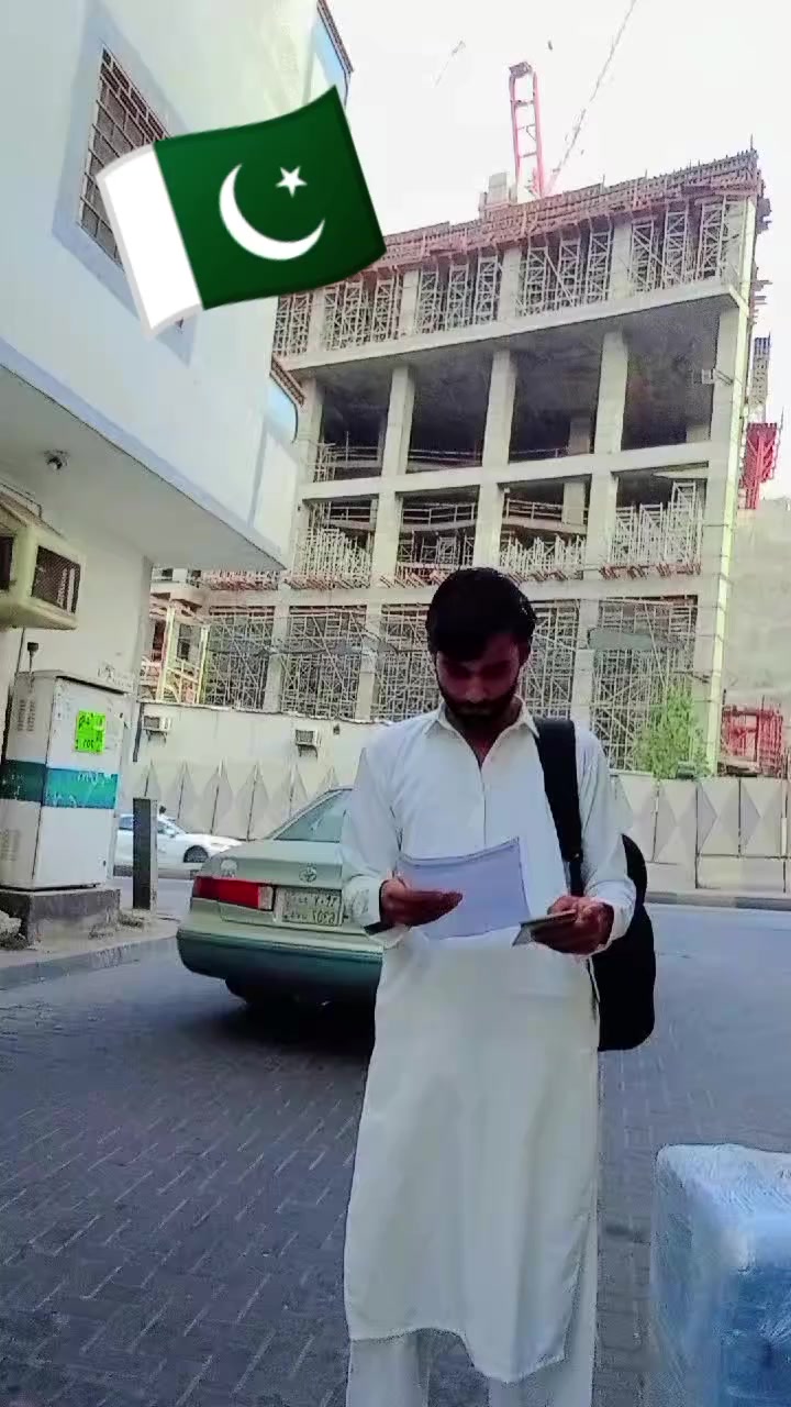 @Murshad ki jan