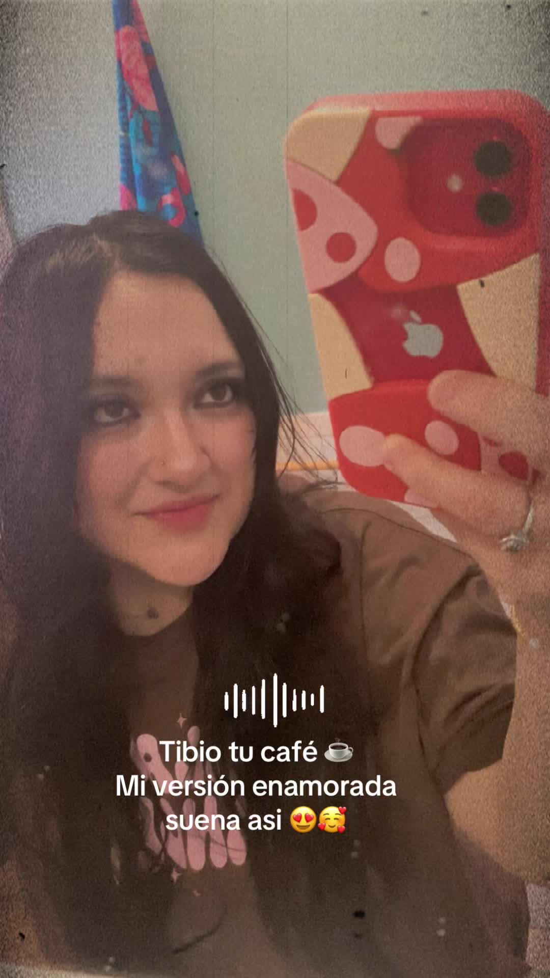 @💛Bonita_Girasol91
