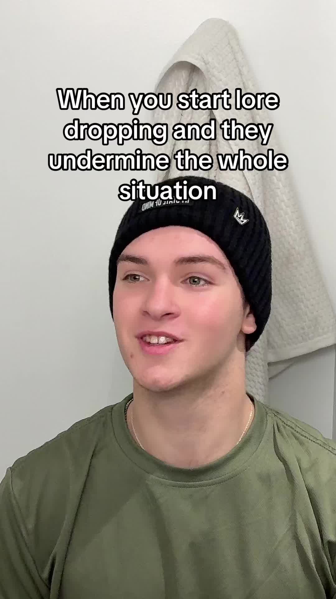 @Nick