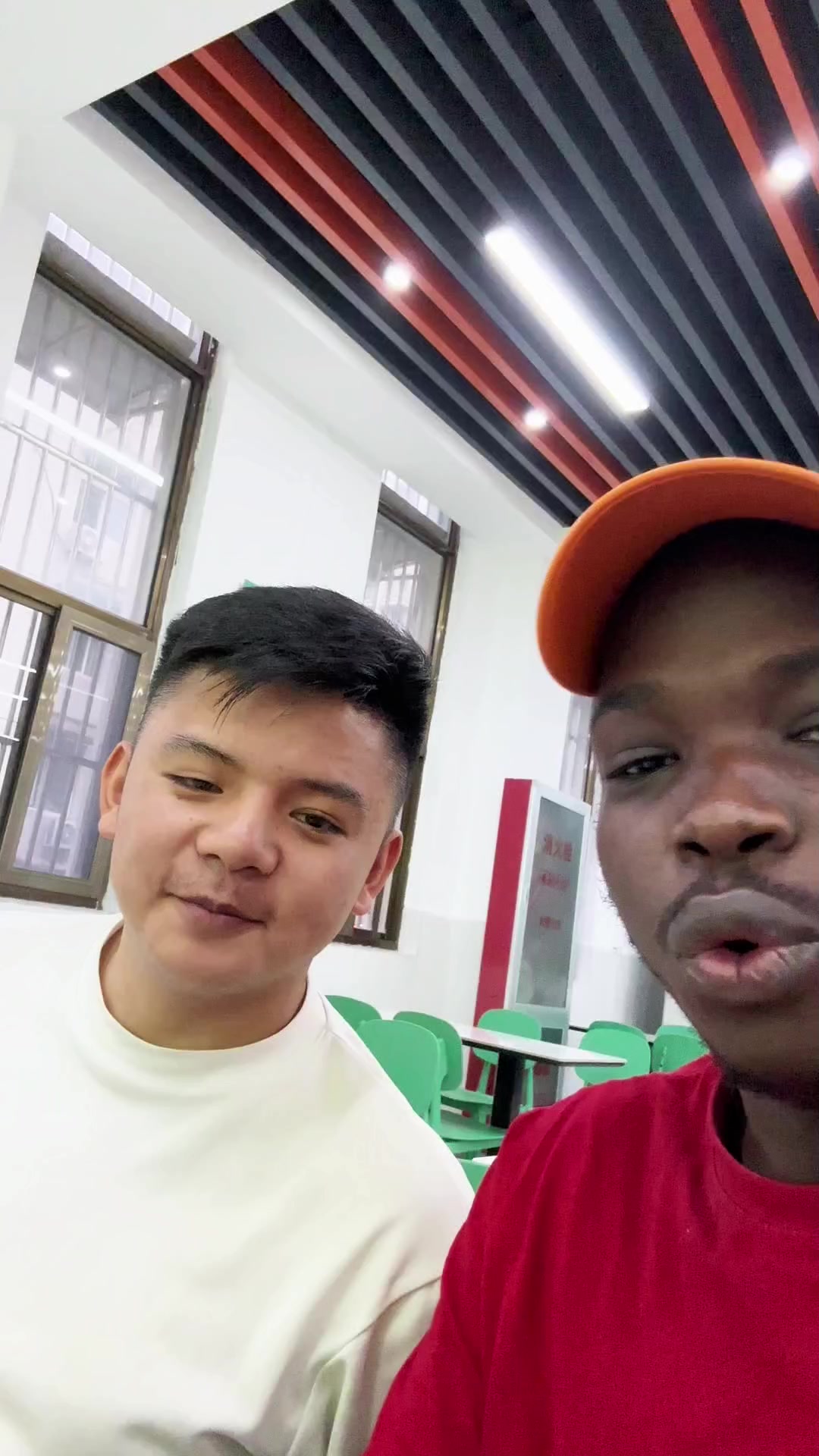 @𝒜ℳ ℬ𝓊𝓁𝒶𝓂𝒶🇳🇬🇨🇳