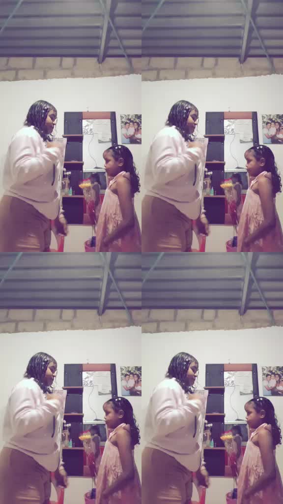 @Yamith andres