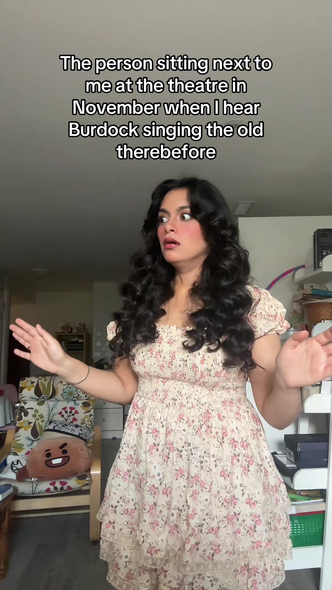 @Suki <3
