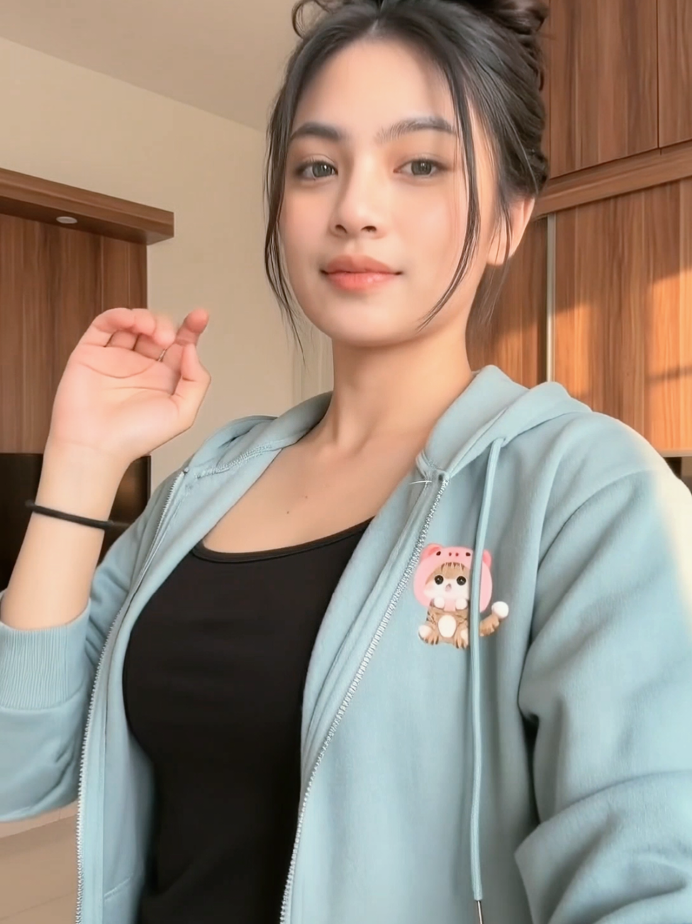 @Zarraa