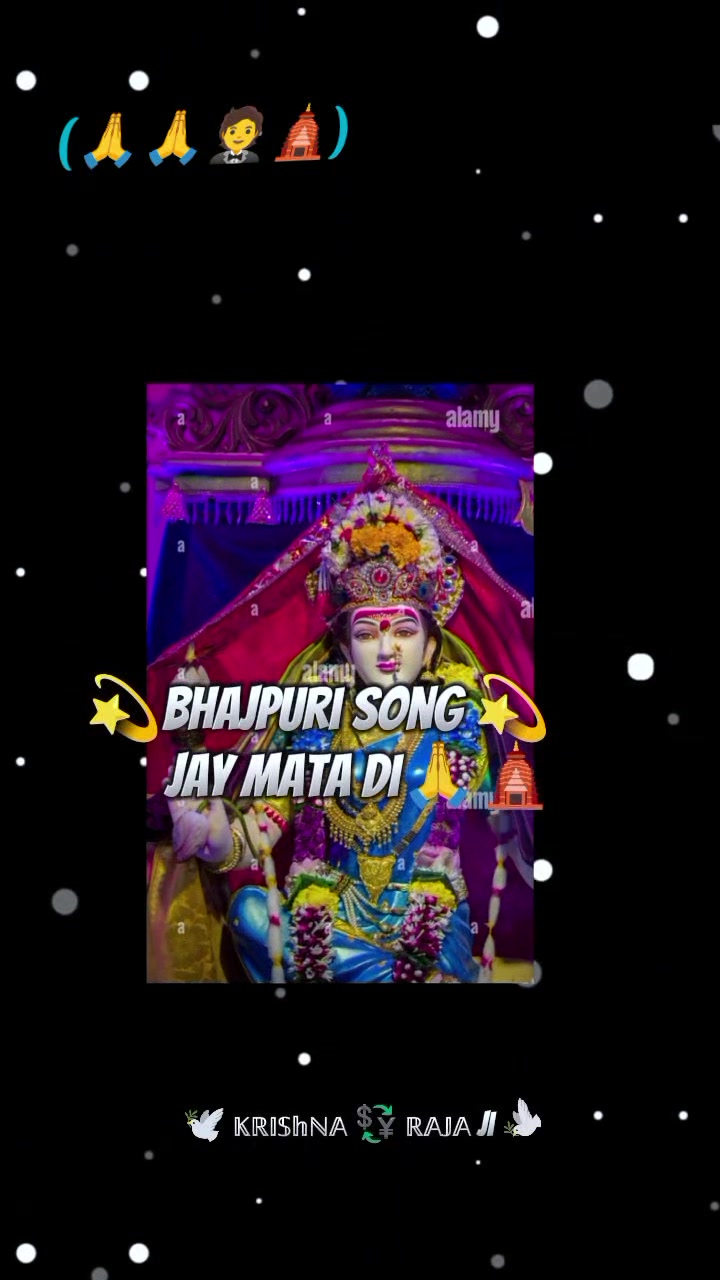 @rajumandal 12