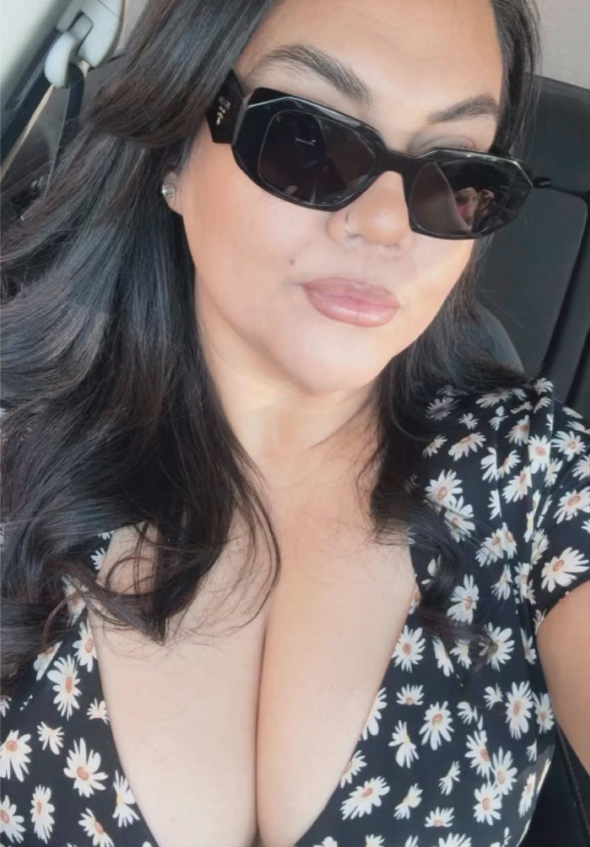 @Vanessa
