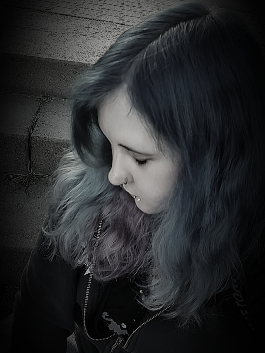 @💙🐾Terror_Zwergi🐾💙