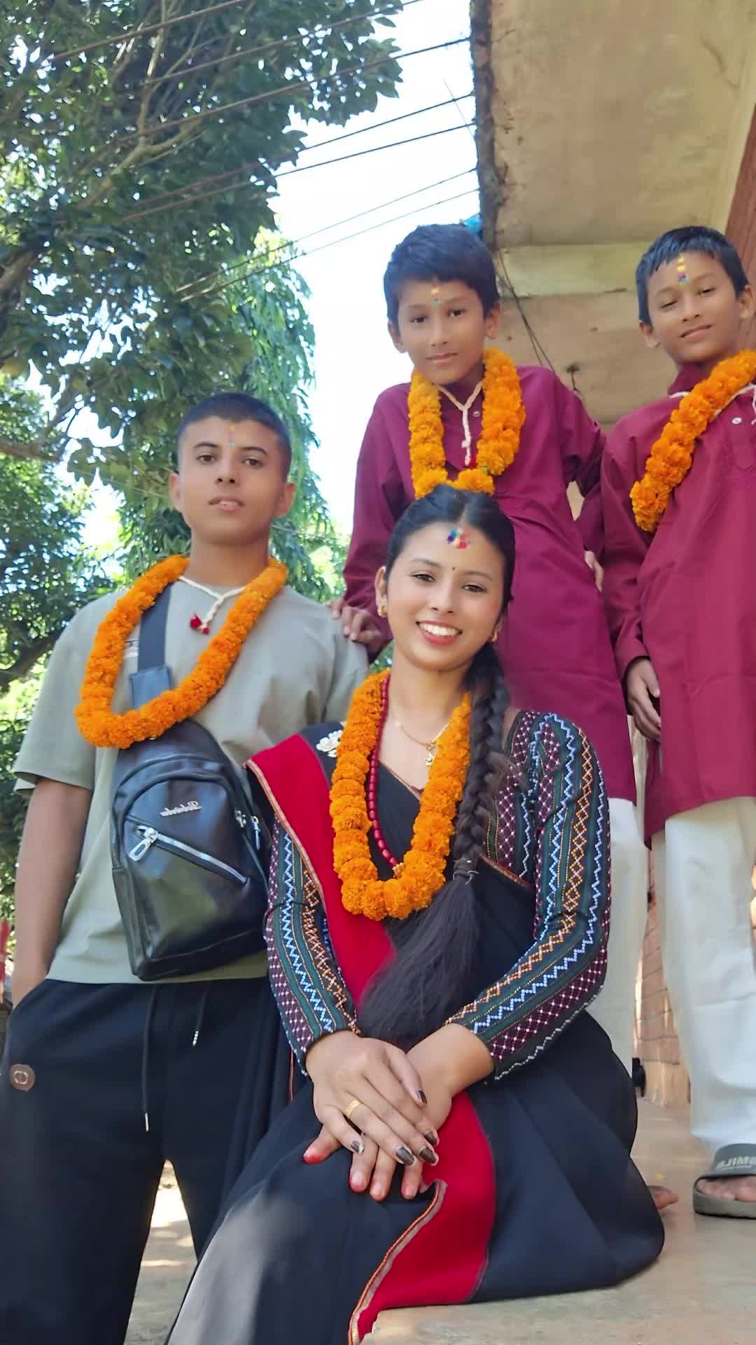 @Ranzeeta Shrestha🧿