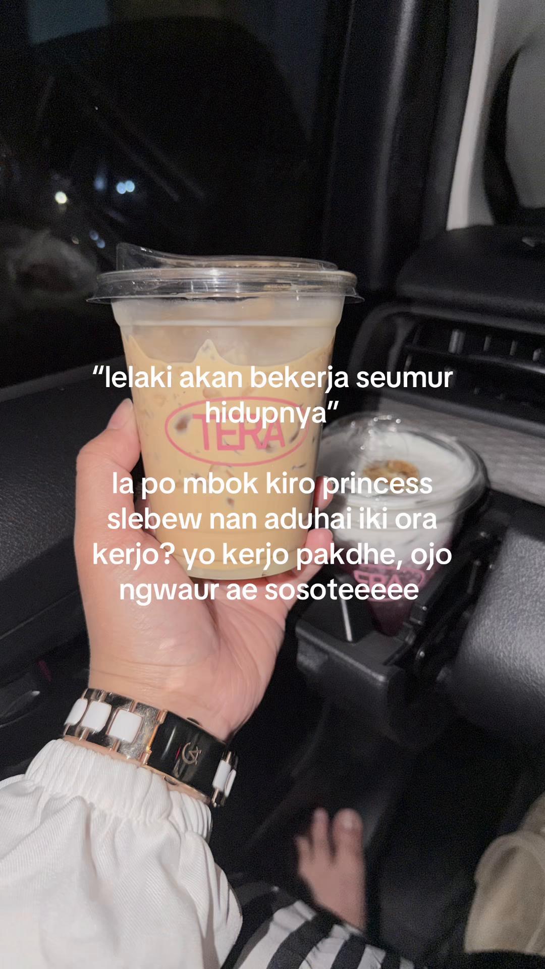 @kochy