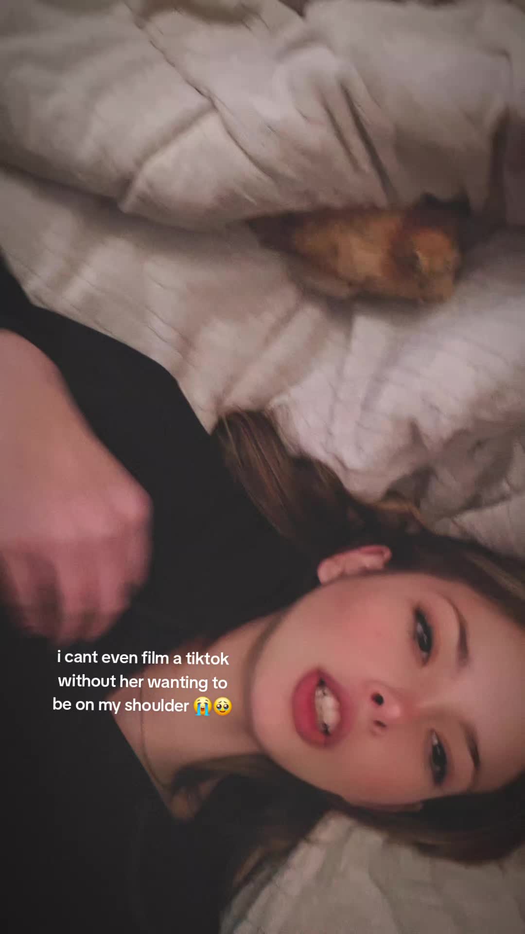 @𐙚🧸ྀི