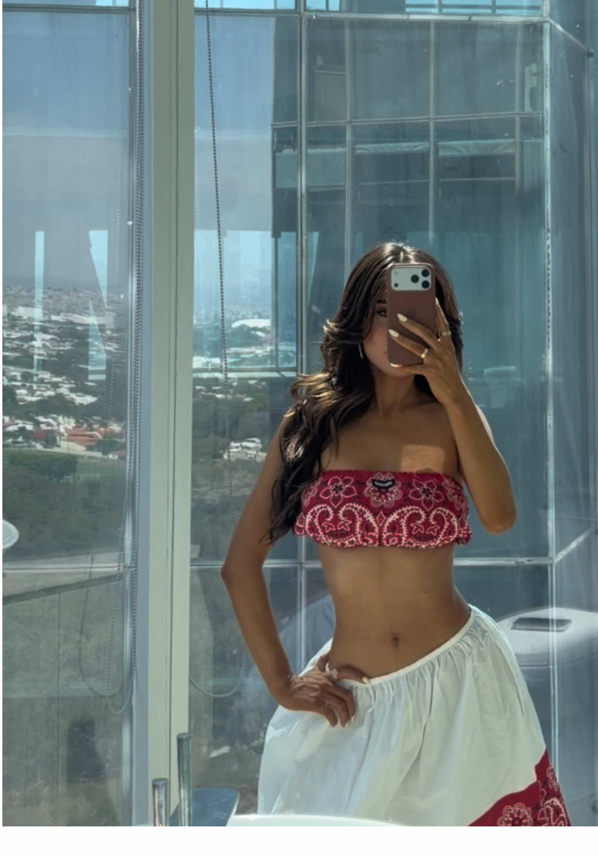 @Janetguzman